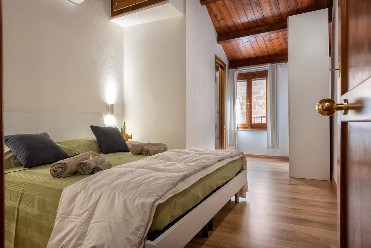 Zia Bi Home Alguer Exterior foto